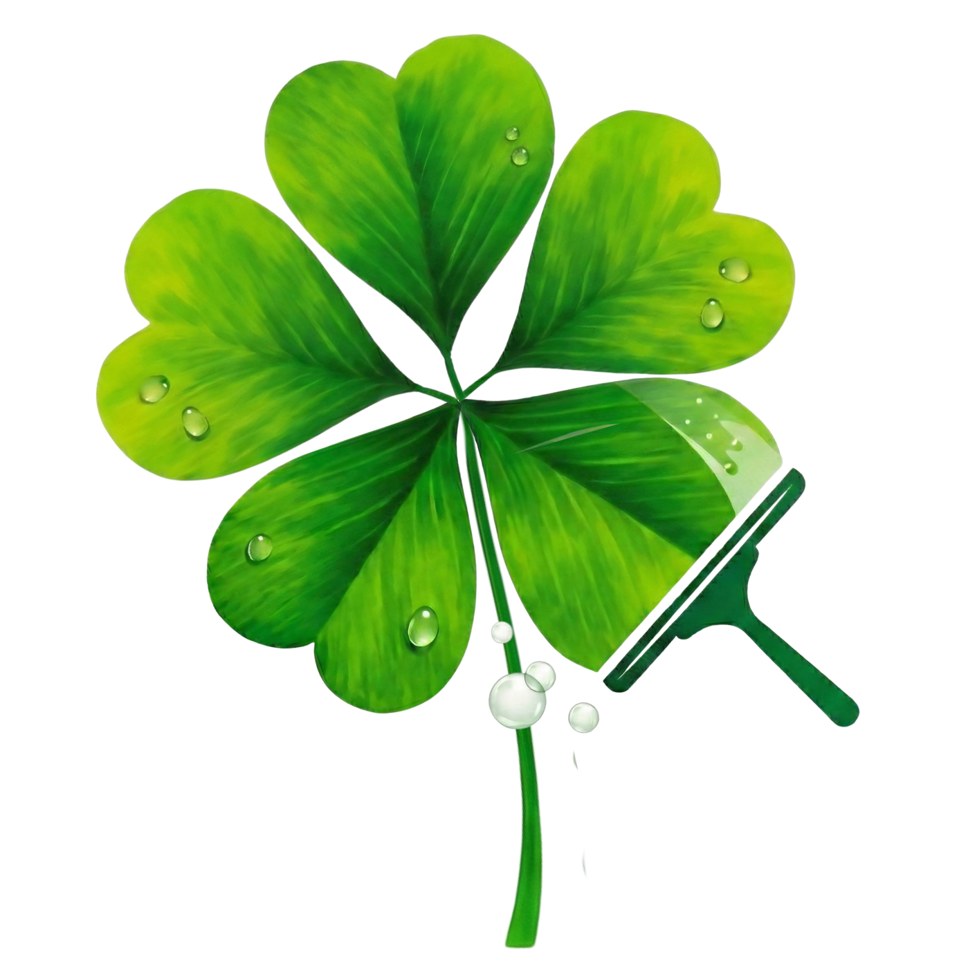 Emerald Charm Services